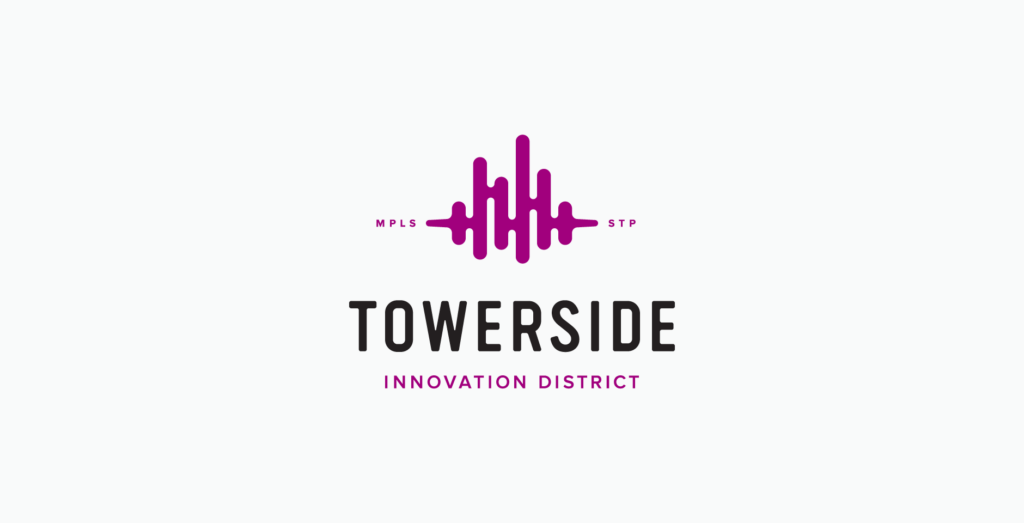 Towerside Business Alliance