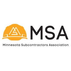 Minnesota Subcontractors Association