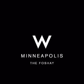 W Minneapolis The Foshay