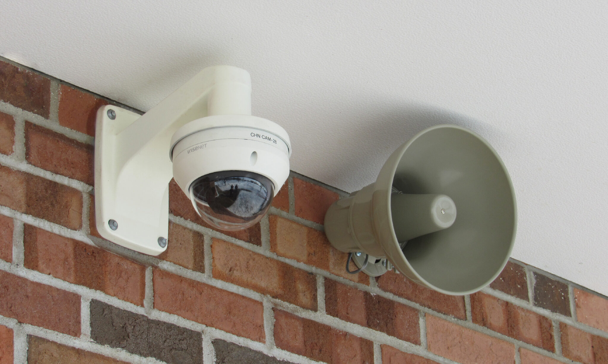 Emergency Communication Systems: Are Your School's Intercoms Outdated?