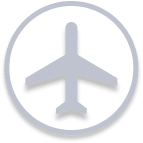 Airports