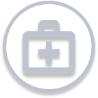 Healthcare