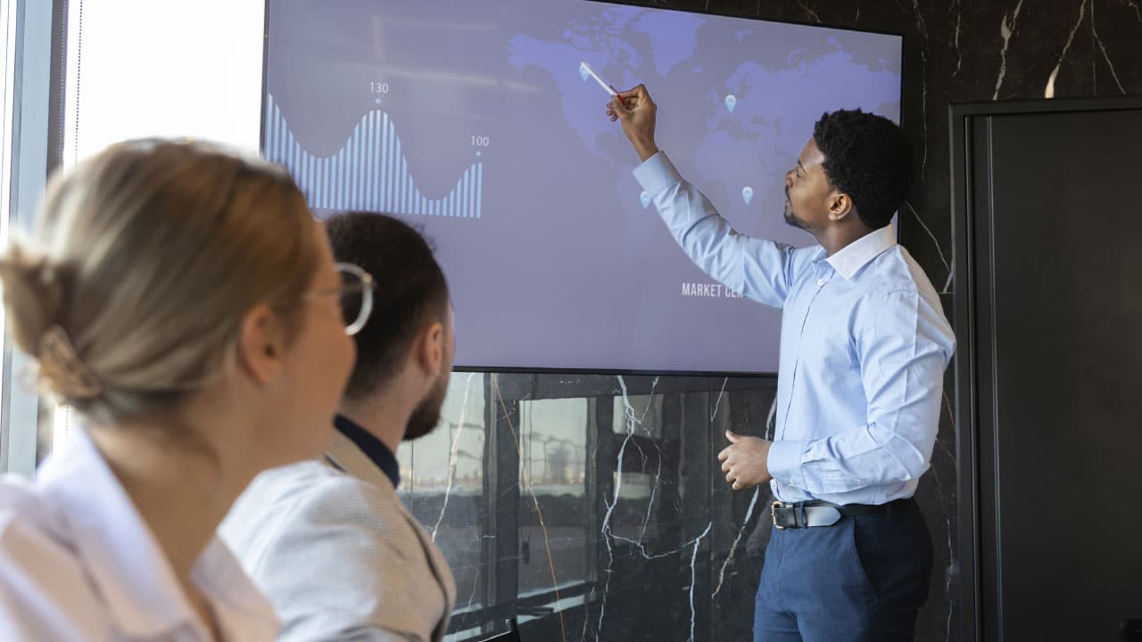 How Custom Technology Solutions are Essential to Company Culture