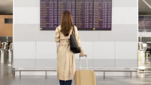 The Real Impact of Digital Signage (by Industry)