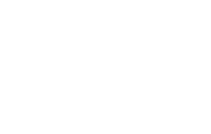 elevate logo