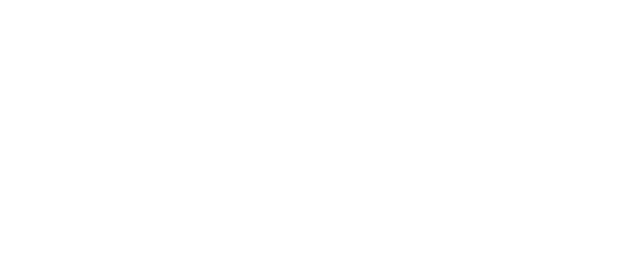 Eluminate logo