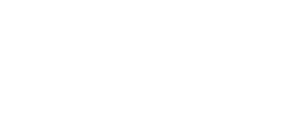 evergreen logo