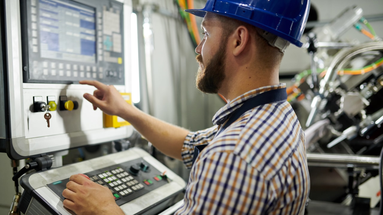 Paging, Signage, Sound Masking and More: Steps to Unifying Communications