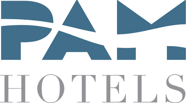 PAM hotels
